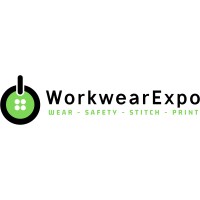 WorkwearExpo Europe logo - Similar company to Fairwise Bv