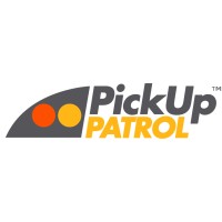 PickUp Patrol, LLC logo - Similar company to Rycor