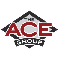 The Ace Group logo - Similar company to The Ace Group (Tag)