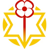 What Came After logo - Similar company to On-Time Msp