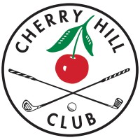 Cherry Hill Club