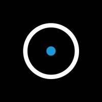 Concierge logo - Similar company to Concierge Preferred