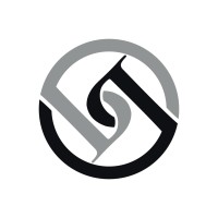 Bülbüloğlu Holding logo - Similar company to Mireno Agency