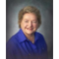 Keller Williams Realty-Lakeshore