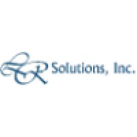 LR Solutions Inc logo - Similar company to Lrsolutions, Llc