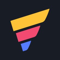 GemPages logo - Similar company to Pushowl
