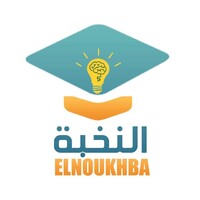 Elite Club logo - Similar company to Mecatro Scientific Club