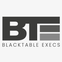 Blacktable Execs logo - Similar company to Dvc Marketing