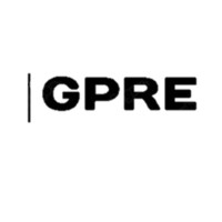 GPRE logo - Similar company to Design Tech Consulting, Inc.