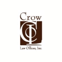 Crow Law Offices, Inc.