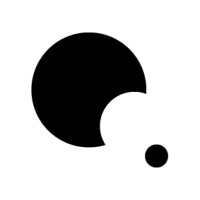 LQ Ventures, Limited logo - Similar company to Polair Llc