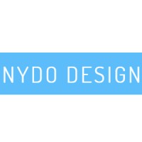NYDO Design logo - Similar company to Moot Design