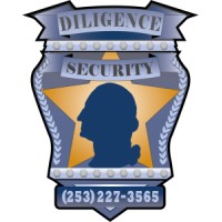 Diligence Security, LLC. logo - Similar company to Alert Security Asset Protection