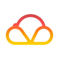 isocrono logo - Similar company to Gears