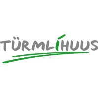Türmlihuus Lombriser AG logo - Similar company to Konform Ag