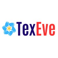 TexEve Global Sourcing logo - Similar company to Univogue