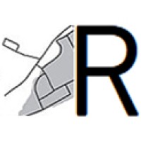 Rubin Portorož, d.o.o. logo - Similar company to Seagard