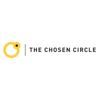 The Chosen Circle, Llc