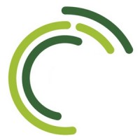 CDW Circle logo - Similar company to Cavart S.P.A.