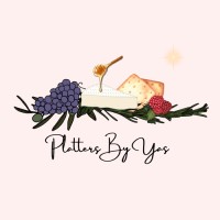 PBY logo - Similar company to A Players