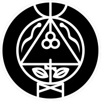 Ritual Kava Lounge logo - Similar company to Ritual Kava