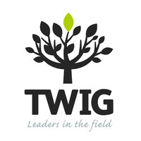 TWIG Group logo - Similar company to Atv Contract Services Ltd