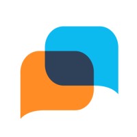 Salesframe logo - Similar company to Iona