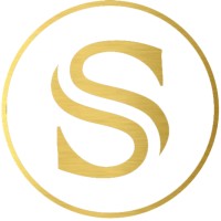 SOLIS INTERIORS PRIVATE LIMITED logo - Similar company to Sorel Gmbh Mikroelektronik