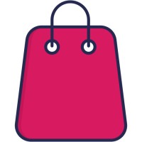 Nákupní hvězdy logo - Similar company to Buff*