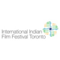 Iifft (International Indian Film Festival Toronto)