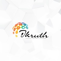 Ikruth logo - Similar company to Ikrut