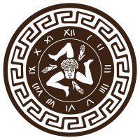 Cocoa Brothers logo - Similar company to Cocoa Deux