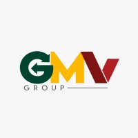 GMV Recycle logo - Similar company to Traffos Engenharia Ocupacional