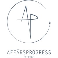 Affärsprogress Ab