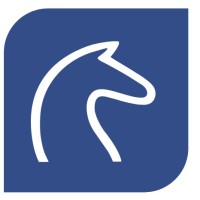 Vinckenburgh logo - Similar company to Happyfarmer