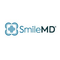 SmileMD logo - Similar company to Peak Properties Group