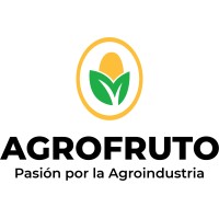 AGROINDUSTRIA FRUTOS DE ORO SAC logo - Similar company to Agrofruto Sac