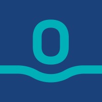 mybodi clinics logo - Similar company to Third Avenue Consulting
