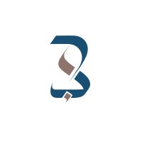 أكاديمية بن دول للتدريب والتطوير logo - Similar company to Ahd For Financial Services