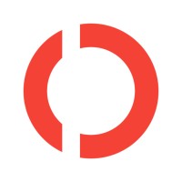 Parapluie logo - Similar company to Estrolo