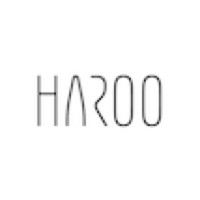 Haroo Lab logo - Similar company to Future Hacker