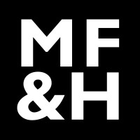 Mark Ferrer & Hayden logo - Similar company to Colson Hicks Eidson