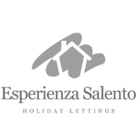 Esperienza Salento logo - Similar company to Sit - Salento Info Tour