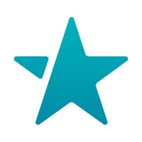 Fitstar by Fitbit logo - Similar company to Frankly Media, A Gamesquare Holdings Company