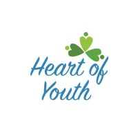 heartofyouth.lb logo - Similar company to Theradata