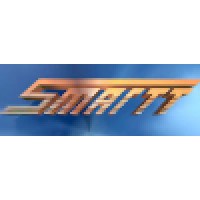 Scale Models, Arts, & Technologies, Inc.(SMARTTinc) logo - Similar company to See3D, Inc.