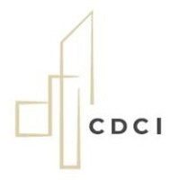 Club de Derecho de la Construcción y la Ingeniería - CDCI logo - Similar company to Ledrium Chile