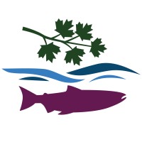 Mid Sound Fisheries Enhancement Group logo - Similar company to Long Live The Kings