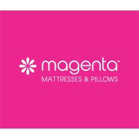 Magenta Lifecare Pvt. Ltd. logo - Similar company to Micron Engineers