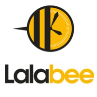 Lalabee logo - Similar company to Poli Cerevisiae